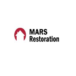 Mars Restoration