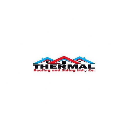 Thermal Roofing and Siding Ltd CO
