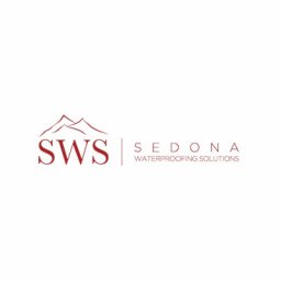 Sedona Waterproofing Solutions