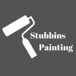 Stubbins Painting San Diego