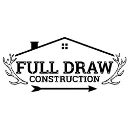 Full Draw Construction