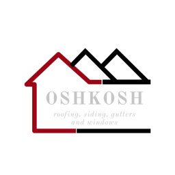 Oshkosh Roofing Professionals