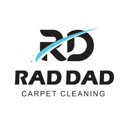 Rad Dad Carpet Cleaning