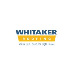 Whitaker Roofing