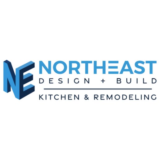 Northeast Kitchen Remodel and Design Build