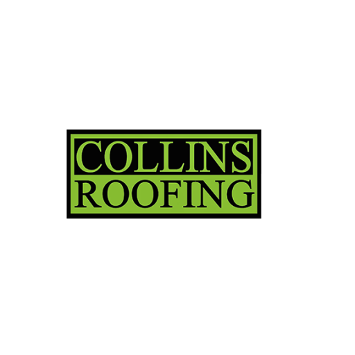 Collins Roofing