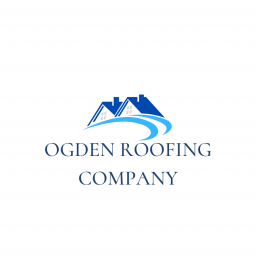 Ogden Roofing Company