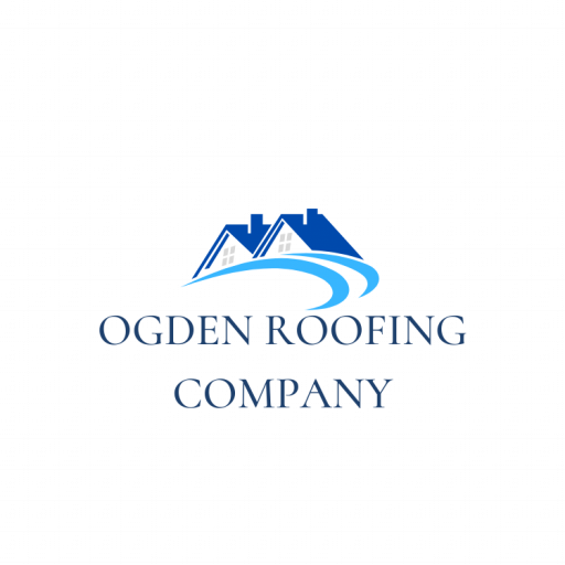 Ogden Roofing Company