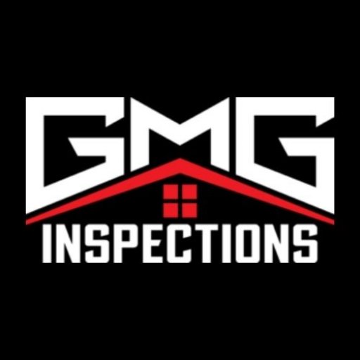 GMG Inspections