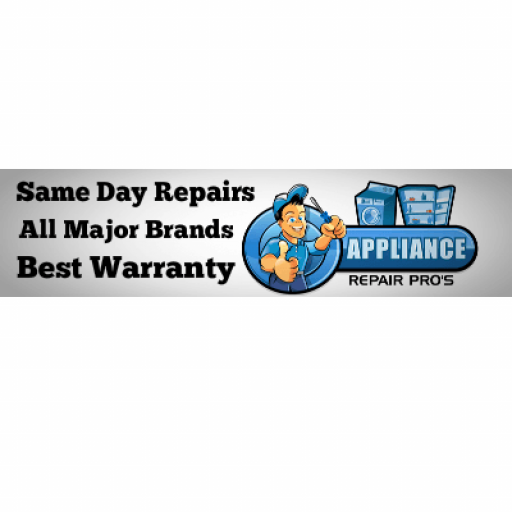 Pittsburgh Appliance Repairs