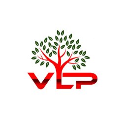 Visalia Landscaping Pros