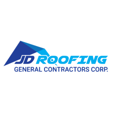 JD Roofing and General Contractors Corp