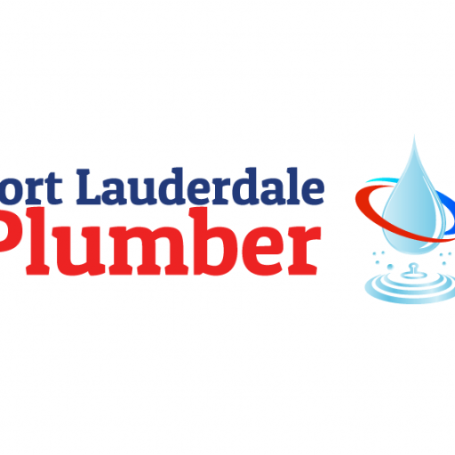 Fort Lauderdale Plumber