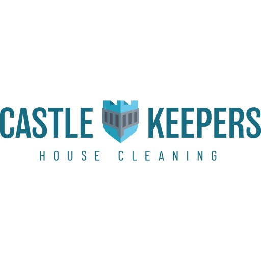 Castle Keepers House Cleaning of Atlanta