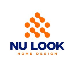 Nu Look Home Design Inc NJ