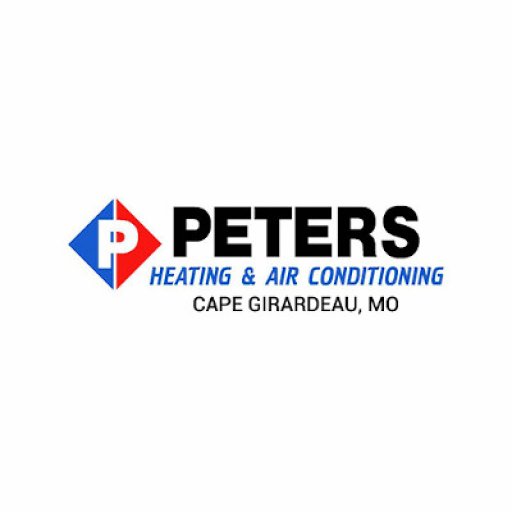 Peters Heating and Air Conditioning