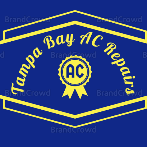 tampabayac