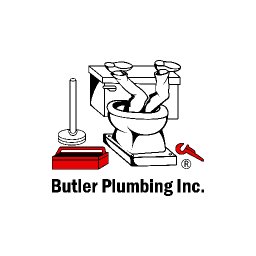 Butler Plumbing Inc