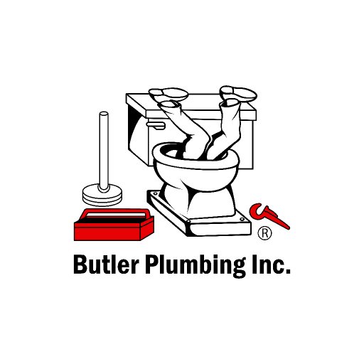 Butler Plumbing Inc