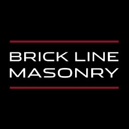 Brick Line Boston Masonry Co