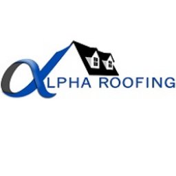 Alpha Roofing