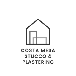 Costa Mesa Stucco and Plastering
