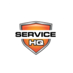 Service HQ