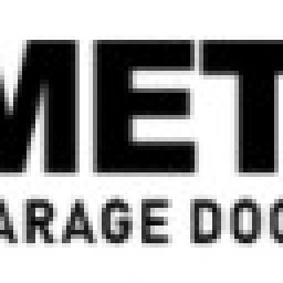 Metro Garage Door Repair LLC