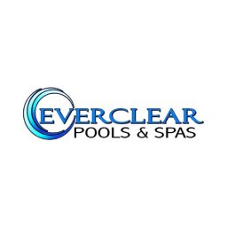 everclearpoolsnj