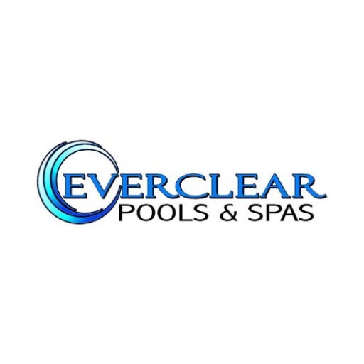 everclearpoolsnj