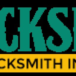 Low Rate Locksmith Sacramento