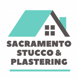 Top Line Stucco Sacramento