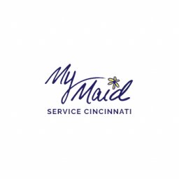 My Maid Service of Cincinnati