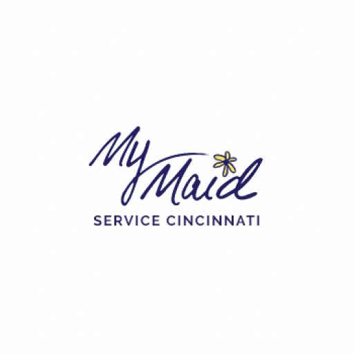 My Maid Service of Cincinnati