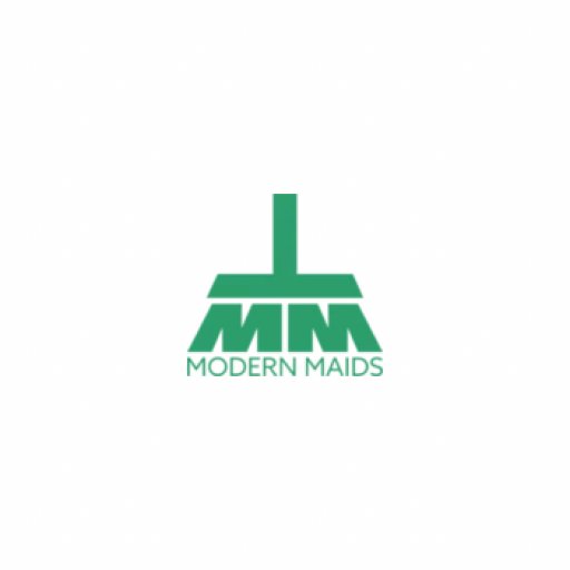 Modern Maids Cleaning of Houston