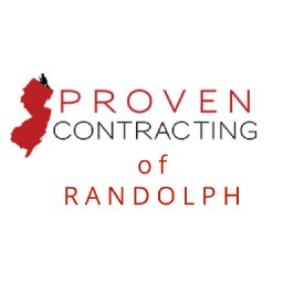 Proven Contracting of Randolph NJ