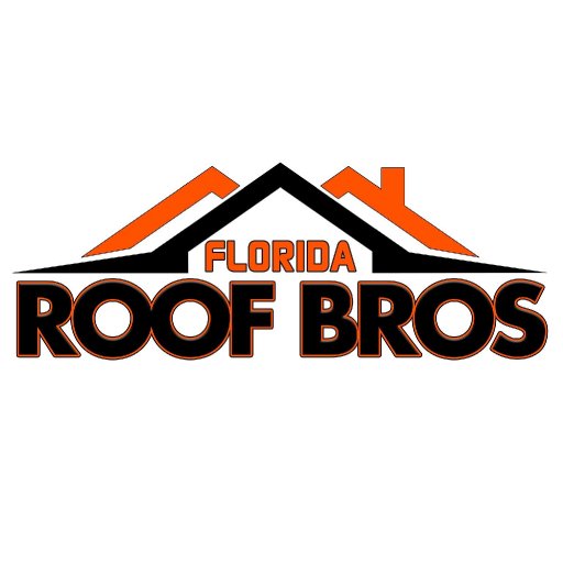 Florida Roof Bros