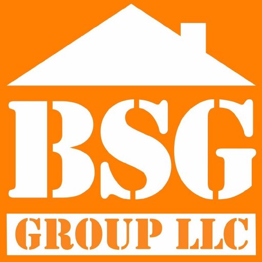 BSG Group LLC