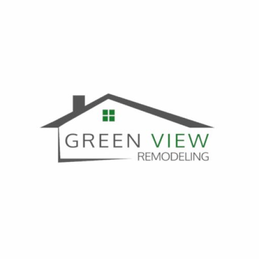 greenviewremodelingtn