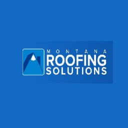 Montana Roofing Solutions