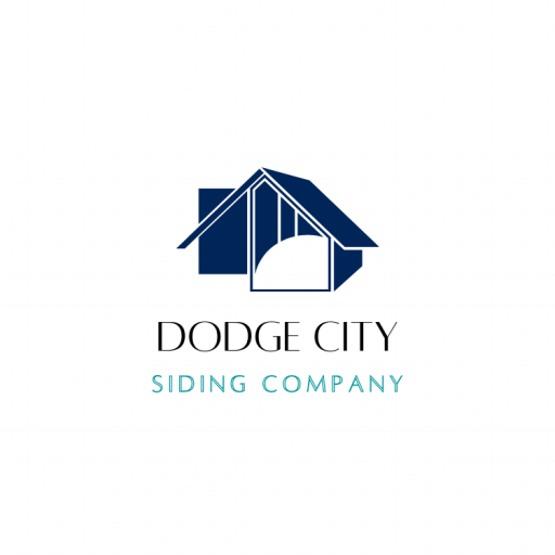 Dodge City Siding Company