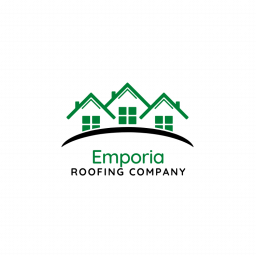 Emporia Roofing Company