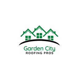 Garden City Roofing Pros