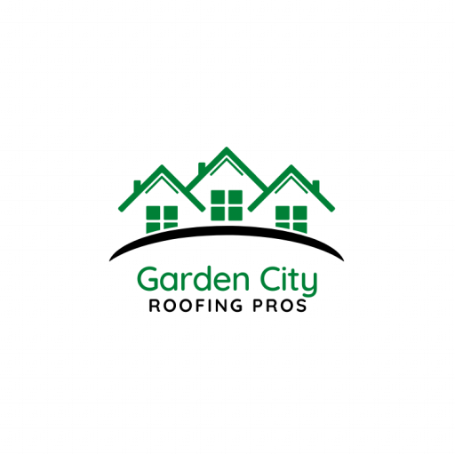 Garden City Roofing Pros