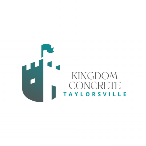 Taylorsville Concrete Solutions