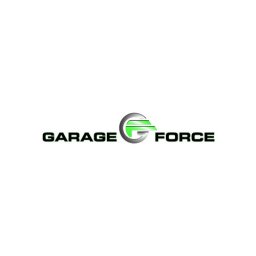 Garage Force of Katy