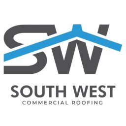 SW Commercial Roofing
