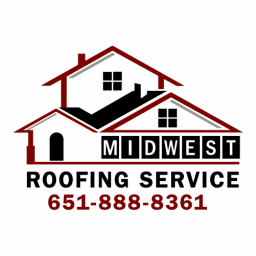 Midwest Roofing Service MN
