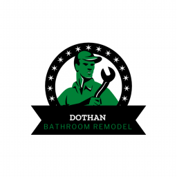 Dothan Bathroom Remodel