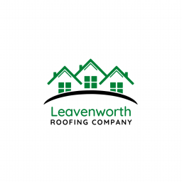 Leavenworth Roofing Company